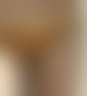 ぽぽぽ🌼(🥰女子大生の下着姿🥰)「ぽぽぽの今日のパンツです🥰🥰 オレンジのヌレヌレパンツです😅😅 クロッチ汚れはプラン加入で見れますよ🥰」の投稿サムネイル