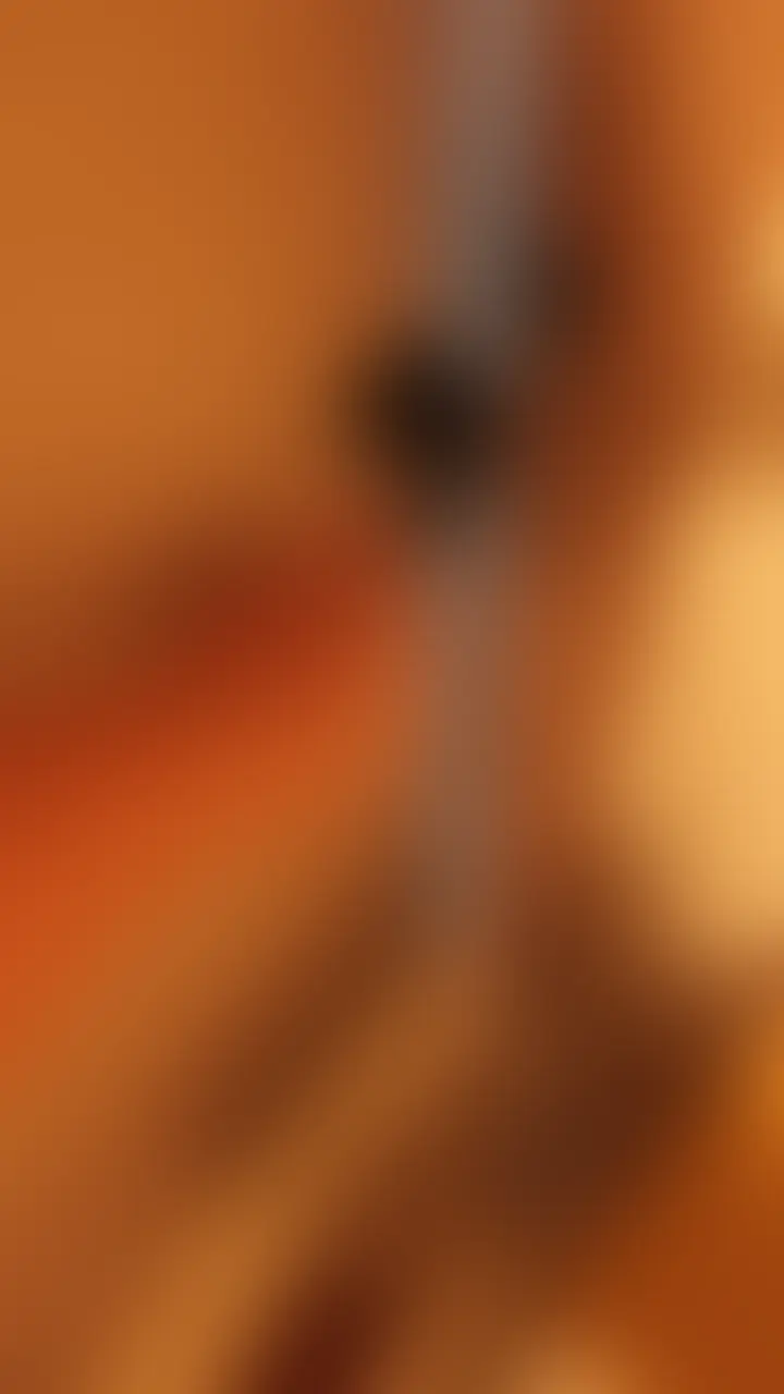 月額プランの方はこちらから
https://myfans.jp/posts/7b458a3a-fab8-41de-be63-8a3157f32967
飲みすぎて帰宅したのは覚えてるのだけど
夜中暑すぎて裸で寝ちゃってたみたい。
ところどころ記憶はあるんだけど…
朝になってとんとんされて
起きたら大きいちんちんが目の前に。
二日酔いでとわけもわからず挿入されて💦
でもすごい気持ちよくて…♡
寝起きってなんでこんなに気持ちんだろう。
誰か教えて🥺
すぐイッちゃうけど
また求めちゃうしで狂ってしまいました。
もっともっとってなって
たくさん騎乗位で腰ふっちゃった。
たくさん後ろからも突かれて
二日酔いの寝起きからイキまくって…
すごい気持ちよくて
たくさん欲しくなっちゃて
最後は奥にたっぷり中出しされちゃった💦
今回の動画は朝一でマスクなしだし
引かれないか心配だけど
勇気だして公開してみます!!
生ありす見ながらたくさん精子飛ばしてね♡
※今回の動画はマスクなしで素顔すぎるので
身バレ防止のため予告なく終了する場合があります。 (2/2)