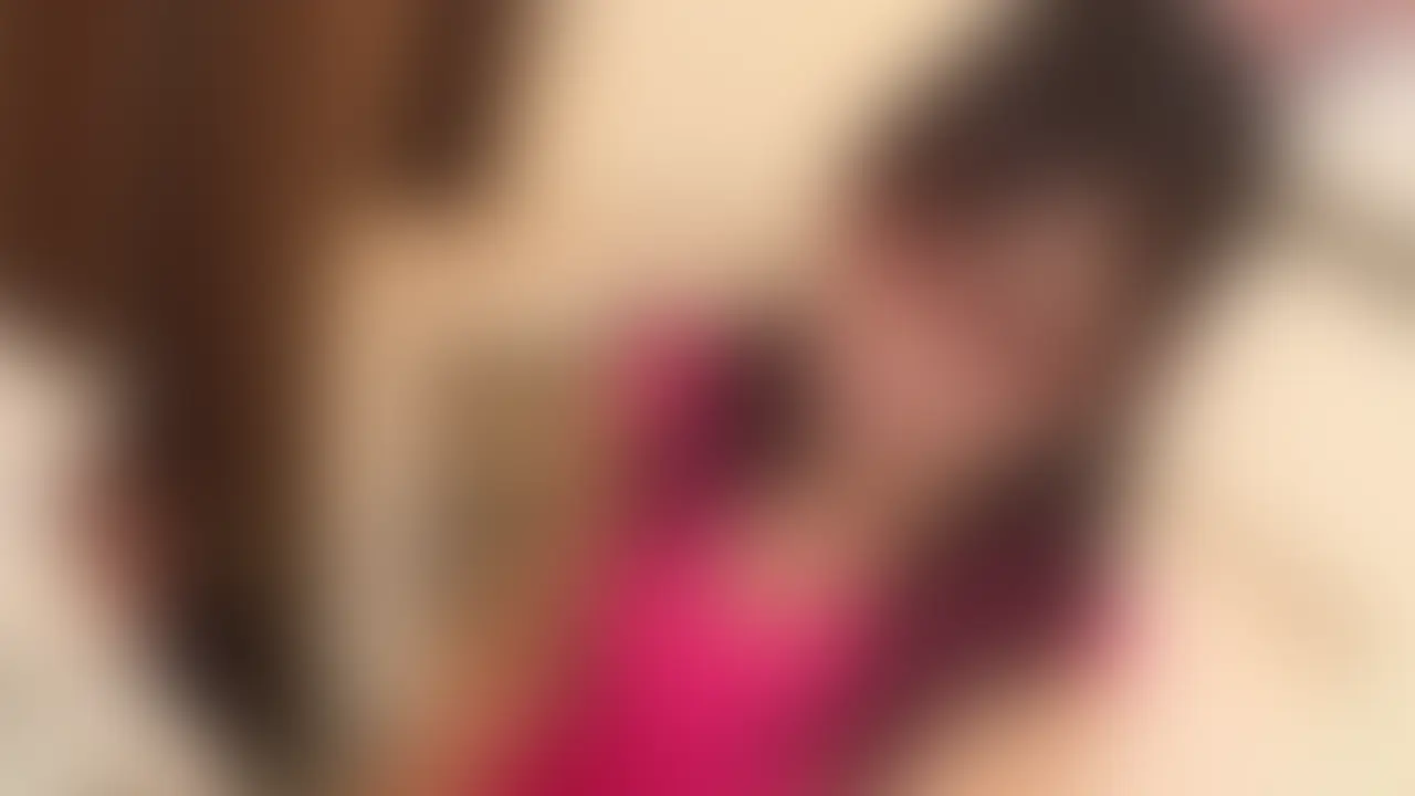 FULL バージョン【完全顔出し】　 素人女子の応援コンテンツになります FULLご希望な方はいつでもDM下さい。 常に募集しておりますので( *´艸｀) #フェラ #誤爆 #口内射精 #美人 #個撮 #可愛い #ハメ撮り #おっぱい68 (2/2)