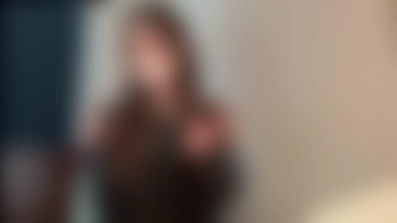 変態な人妻彼女におもちゃ使ってクリイキさせる動画になります。
おもちゃ+大好きな乳首責めでイって気持ちよさそうでした(笑) (2/2)