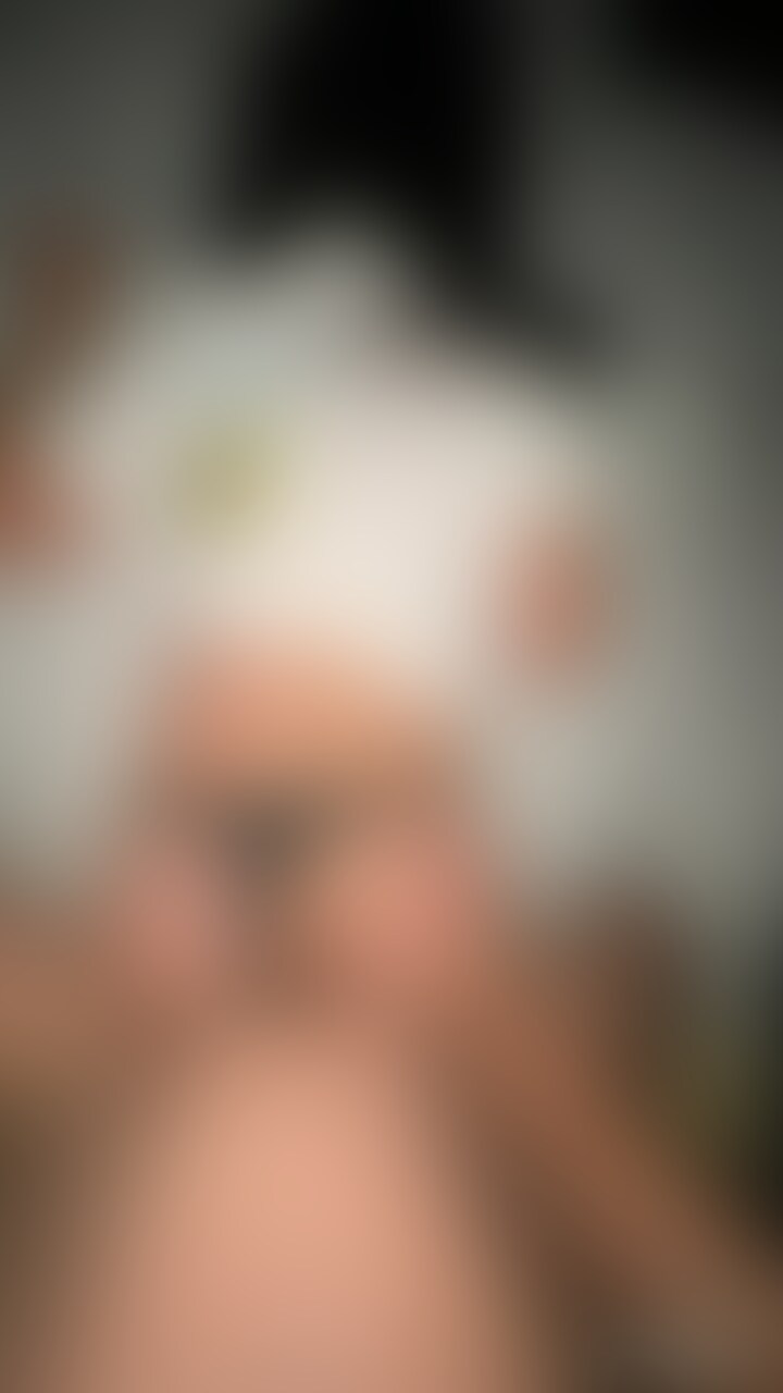 クラブで知り合った子に２連中出し！ (2/2)