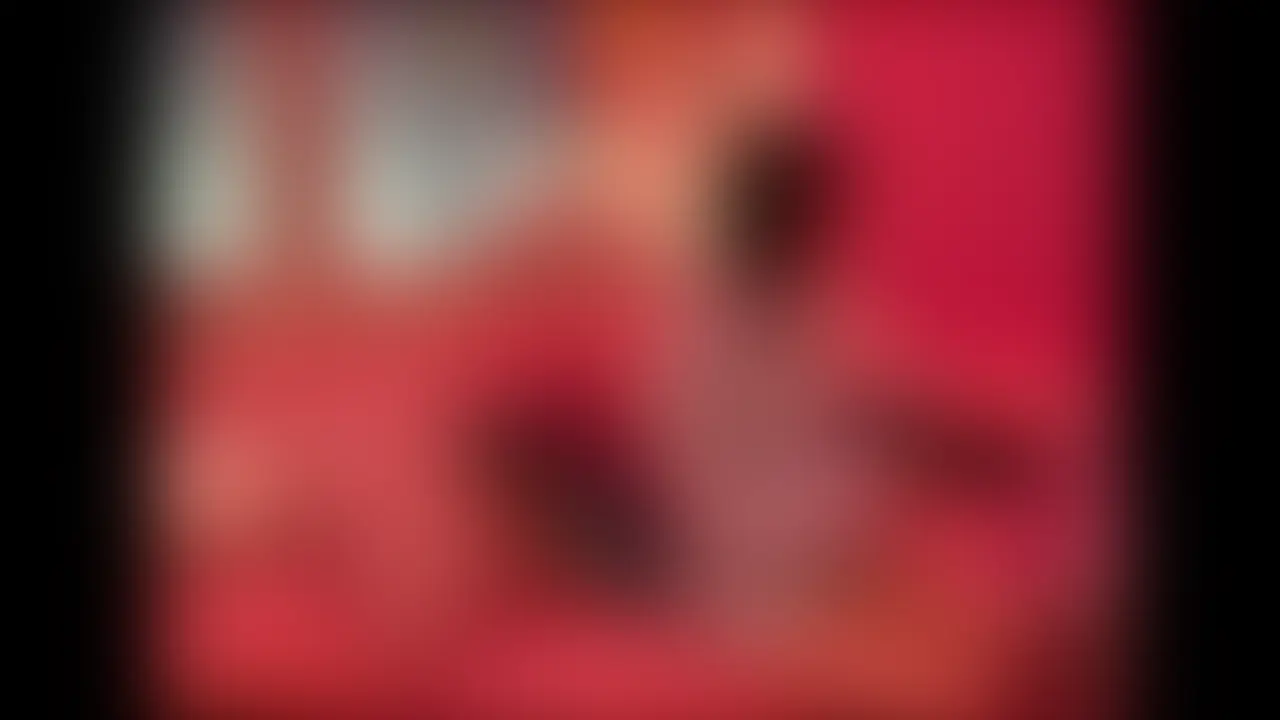 彼氏いるけど今日もおじさんとセックス、こっちの方がきもちいいから (2/2)