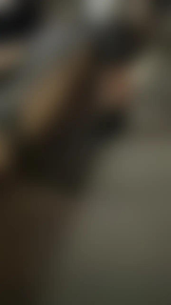 【プレミアムプラン】
宮下パークでナンパした女子に生中した時のハメ撮り。
宮パで声かけ
↓
しっかり和んでカラオケ搬送🎙️
↓
結構グダられたけど手マン&フェラ成功
↓
そのまま家持ち帰ってSEXわずw
彼氏持ちなのに「おまんこ壊れちゃう〜」って言いながら喘いでるのくそエロかった (2/2)