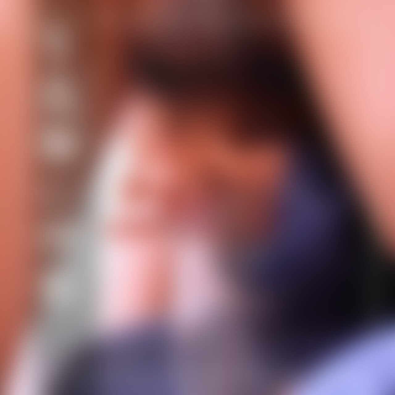 ZOOM IN Ver. 乳搾り手コキ×牛乳瓶に大量射精×射精管理×M男×S女痴女

家畜小屋でマゾ牛を飼育してるよ🐃🐂🐄
牛乳瓶にゴミ精子がたっくさん採れたよ。

ドアップでドクドク搾精される雑魚ちんこ見てやって。 (2/2)