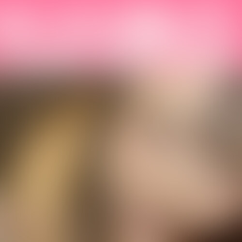 いよいよ口内に中出し!包茎ザーメンの臭いが嬉しくなっちゃうエッチな巨乳美女
アップで包茎ちんぽをしゃぶってくるだけで最高です。
お口の中で舌がチロチロ動いてきてバキュームで我慢汁も吸い上げてくる。
目の前でシコシコしながら射精を待ってる顔が可愛すぎて
ちょっと焦らしちゃいました。
最初から最後まで最高に可愛い彼女でした!
ぜひごゆっくりお楽しみください! (2/2)