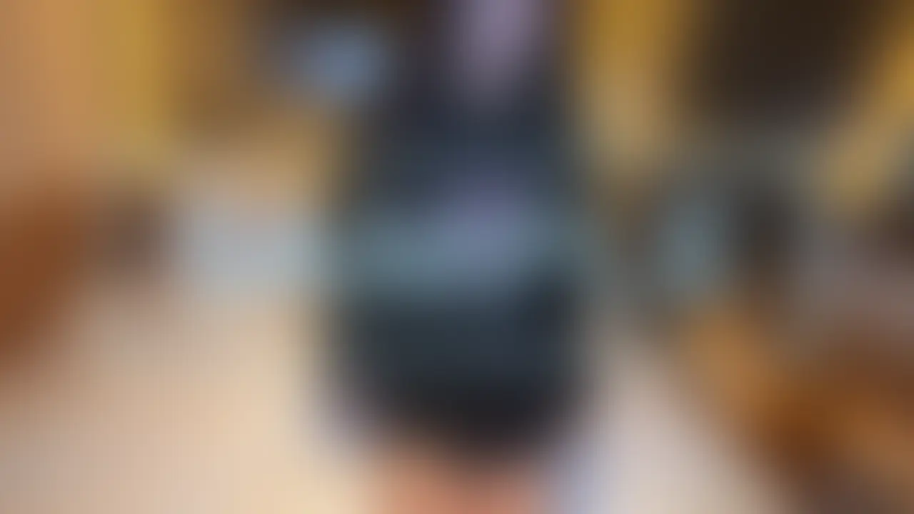 彼氏持ちの女にコスプレさせて中出しSEX最高すぎる💓🏩
※本編顔出し、手持ちアングル (2/2)