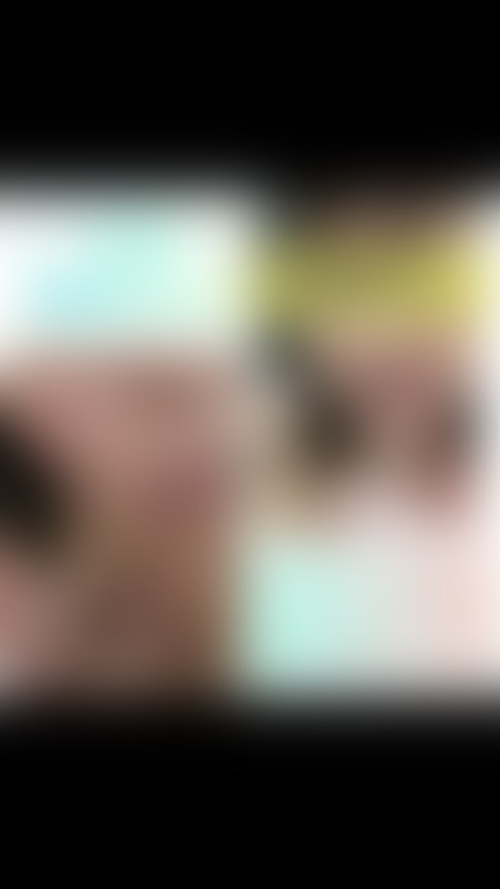 ※本編顔出し※
💰に屈した保育学生がイヤイヤおっさんのちんこ・けつの穴舐めて、最後は口の中に大量射精される動画 (2/2)