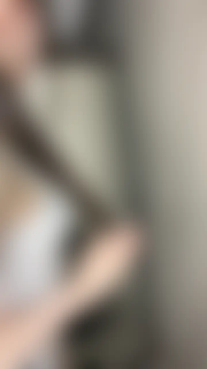ツインテール姿すき?♡
今日もあなたのサポートするよ(⑉︎• •⑉︎)
声や吐息を聴いて癒されてね☺️ (2/2)