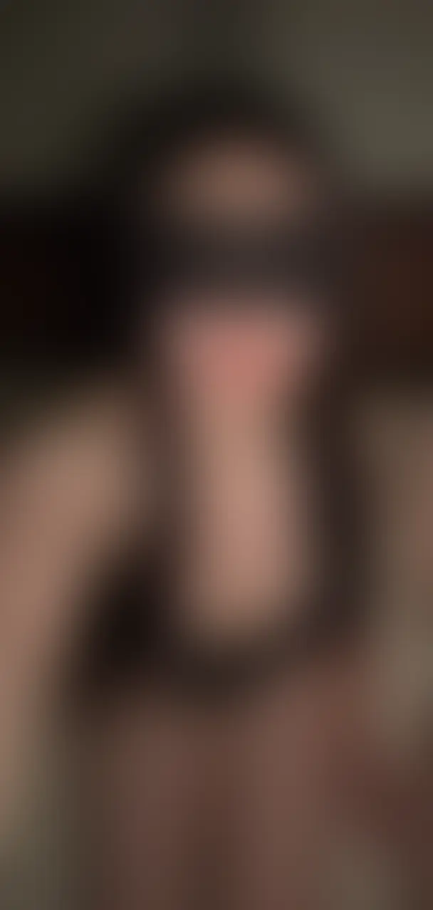 友達のおゆちと一緒にレズセした動画💖
初めての動画やからばり緊張したけど、最高に気持ち良すぎた。爆笑
おゆち側の動画も買ったら一個のセットになってるからおすすめやでい‼️ (2/2)