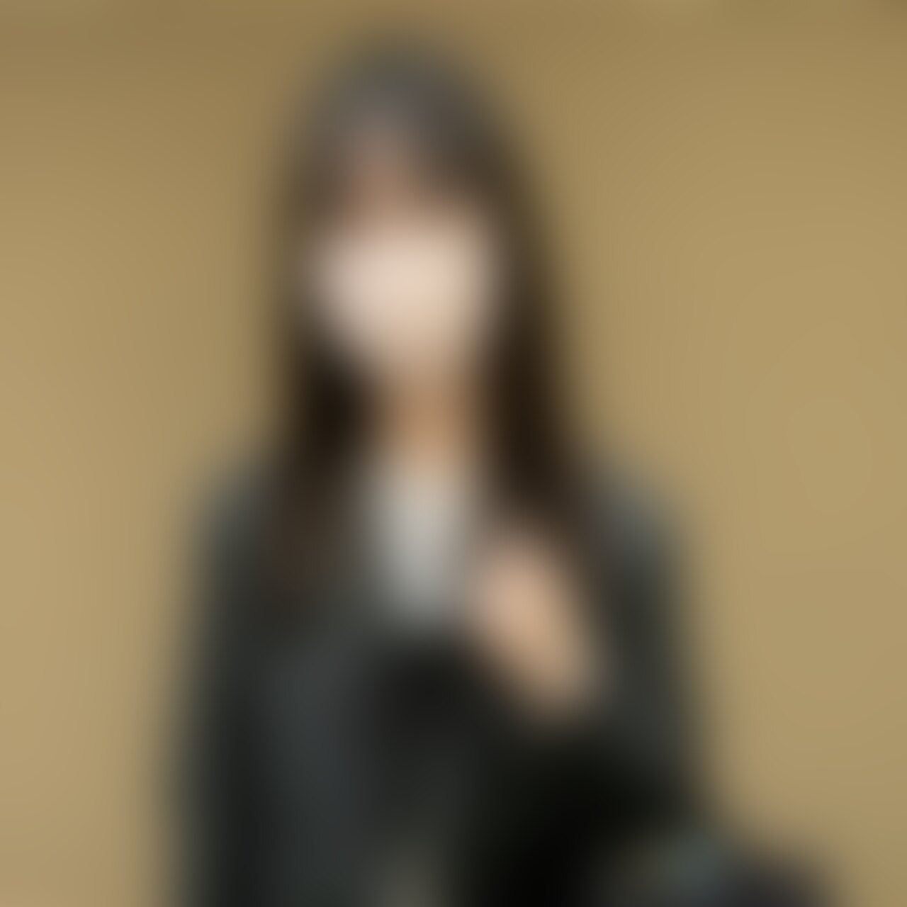 【♡いいね】と【保存】を押してから動画をご覧頂くと…🎁
# 17 【YUKINO 19歳】
今回ストリートスナップに協力してくれたのは、清楚ガールYUKINOちゃん🧜♀️
ミステリアスな雰囲気からえっちな表情への変化がたまりません💦
インタビュアーもスタッフも終始ボッキしてました⇧
※動画、写真の無断転載は著作権侵害となり、10年以下の懲役又は1000万円以下の罰金が課せられます。
発見次第、法的措置を取らせていただきます。 (2/2)
