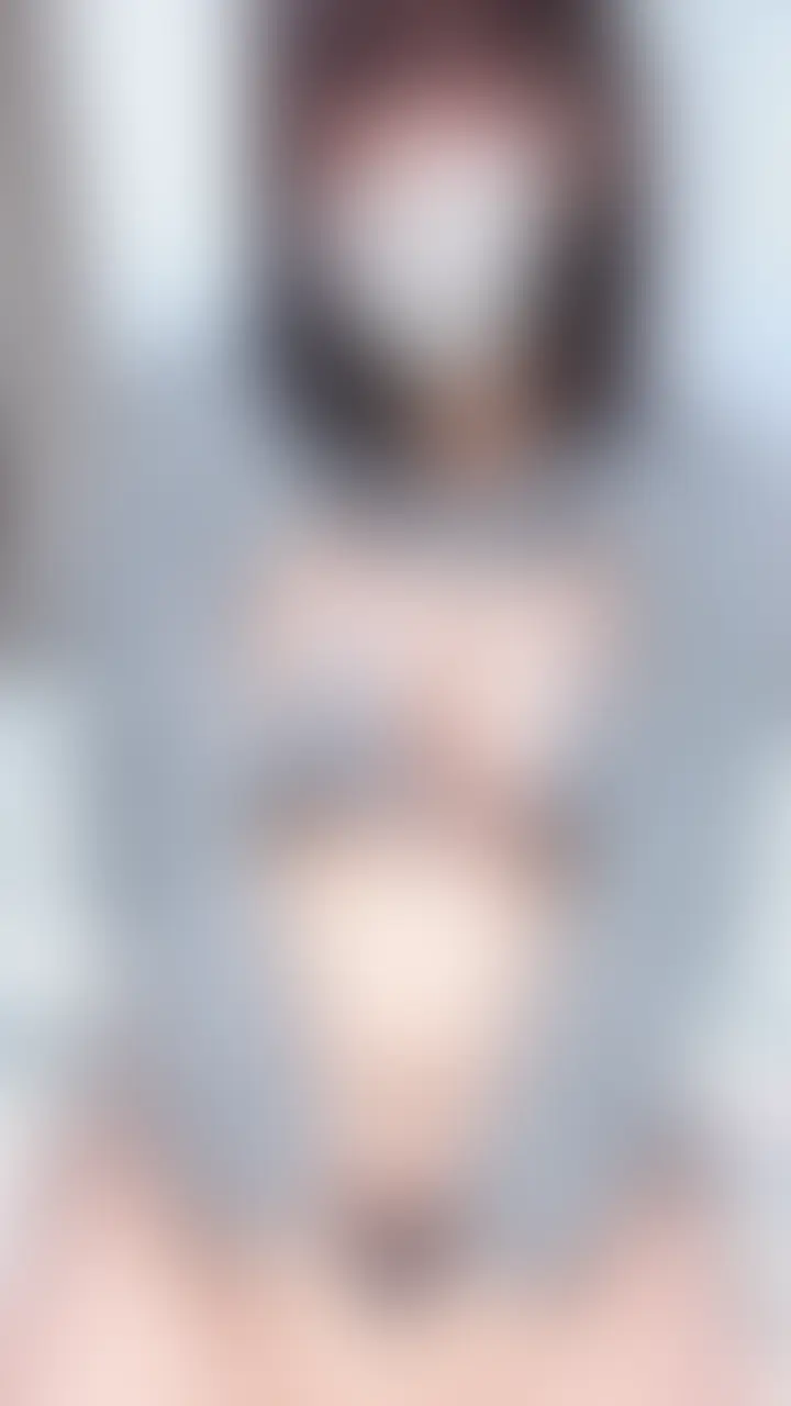 腰動いちゃってる……💞 (2/2)