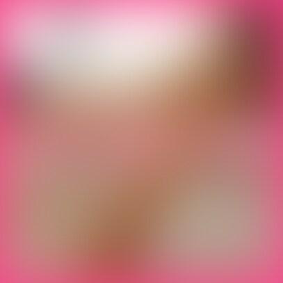 《詳細はここをタップ》
57分/本番1回/セール対象外/4K(4.49GB)
-----------------------------
【まゆ JD 敏感体質 運動部】
イっても止めないでピストンするハメ撮り。クンニするともっと欲しくなり自分で胸を触ろうとしますが、恥ずかしさからかごまかす様子がかわいい。挿入すると即中イキして「イった!!イッちゃった!またイった!」と喘ぐ子。過去の子の中でも頭抜けて感じやすいです。
-----------------------------
※同意済み、年齢確認済み(身分証保管)
※転載禁止
-----------------------------
▼タグから他の動画を探せます▼ (2/2)