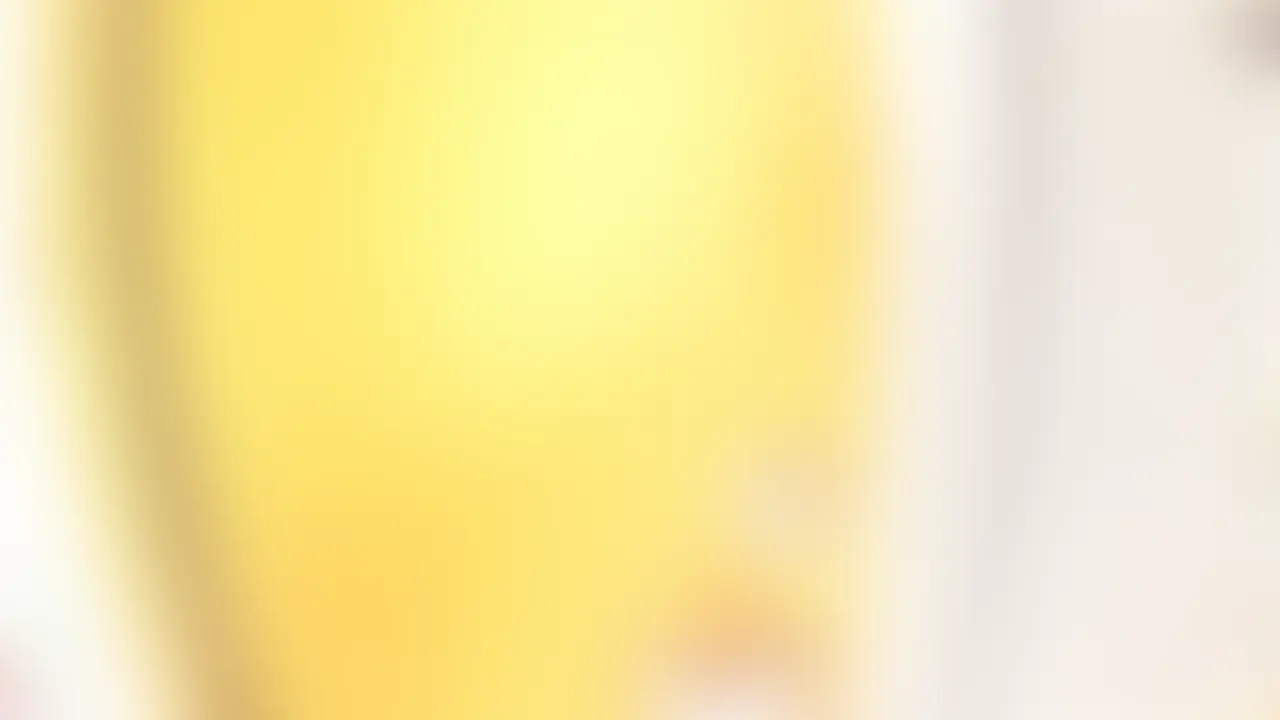 玄関開けたら爆乳人妻がお出迎え
あまりのデカさに言葉を失ってしまう。。。
こんなでかいの見たことない
爆乳に包まれてパイズリされた瞬間
あそこはガッチガチに
もうあなたのおっぱいでしかイけません!
赤ちゃんのようにおっぱいを貪りながら
ラストは大量射精
必見です (2/2)