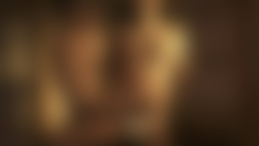 撮れたて㊙️画像 sample 3