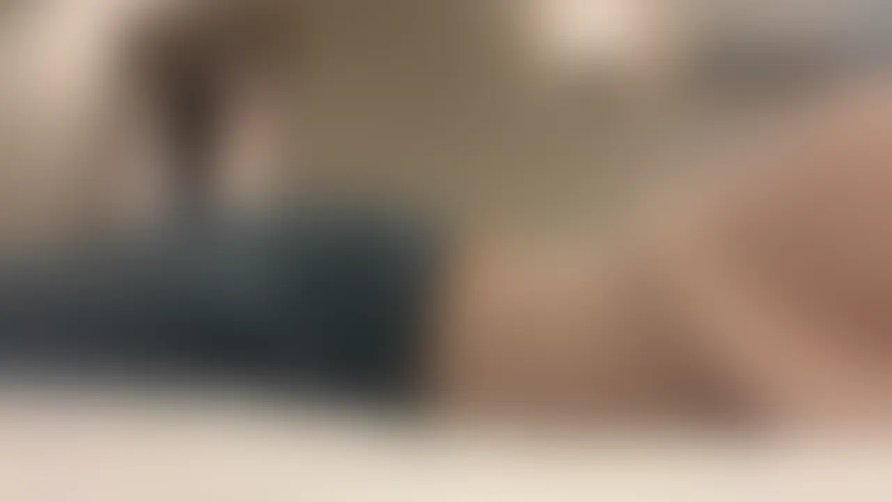 【右上のいいねを押してから動画見てください♡】 (2/2)