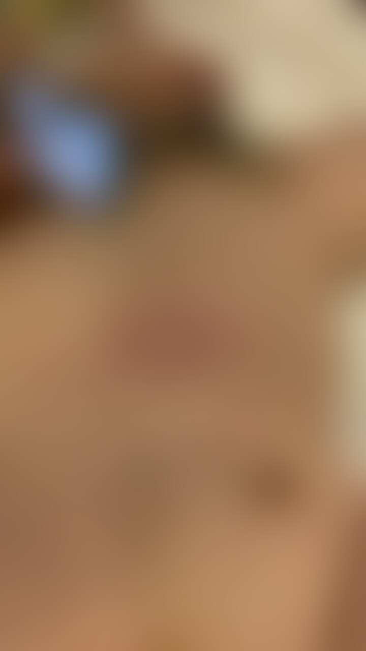 扱かれてイクイク💦 sample 1