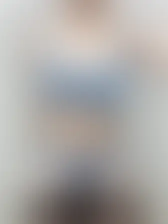 さほちゃん💋OL女子👠「今日のサホの下着🥰」の投稿サムネイル
