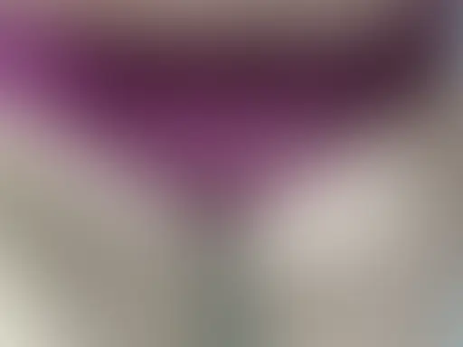 るる👙(🥼看護師目指す女子大生💉)「今日のルルの脱ぎたてパンツ🥰」の投稿サムネイル