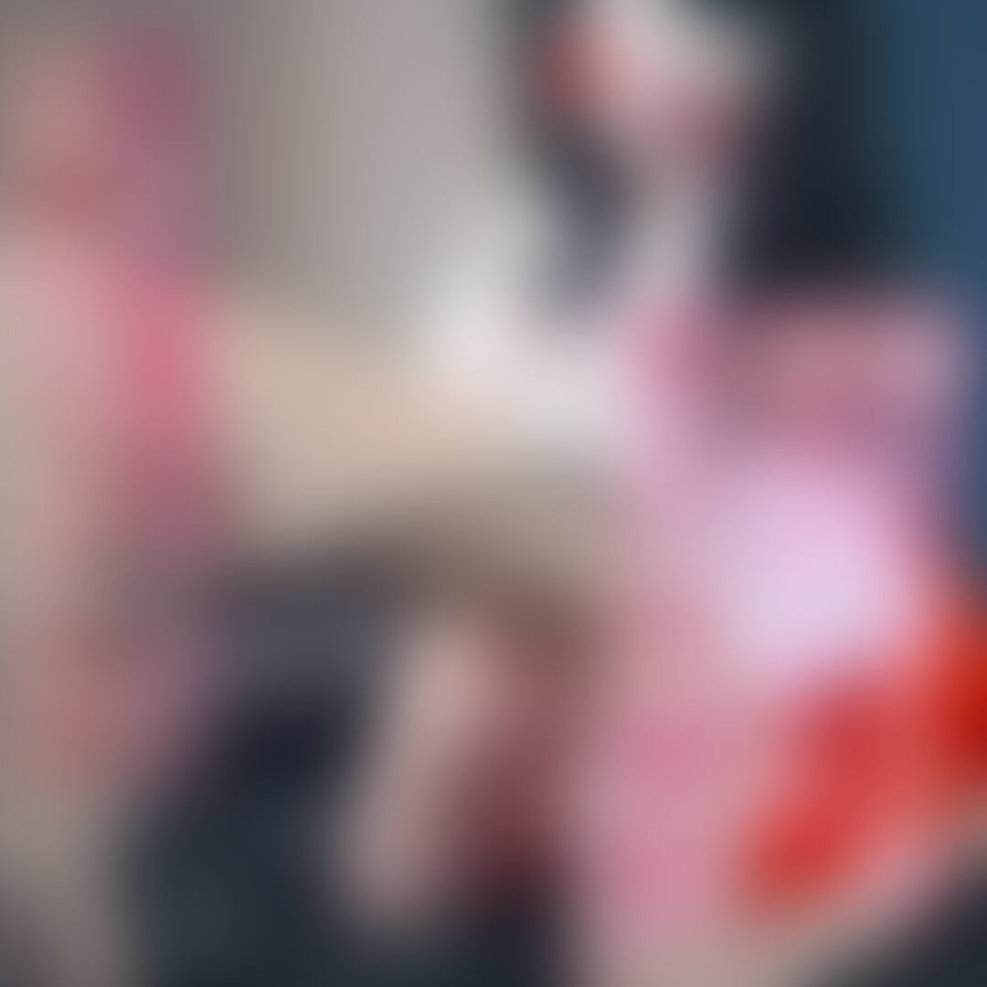 #16(四つん這いでRuined Orgasm)
*プレイ内容*
横に座って乳首責め〜寸止め手コキ〜膝立ちさせて乳首責め・寸止め手コキ〜後ろから乳首責め・寸止め手コキ〜立たせて横から寸止め手コキ〜跨って寸止め手コキ〜四つん這いでRuined Orgasm
膝立ちさせた状態で寸止めを繰り返すと射精を我慢するの大変みたいだね。私の許可なしに射精しちゃった悪い子。
これからまだまだ責めてあげる。 (2/2)