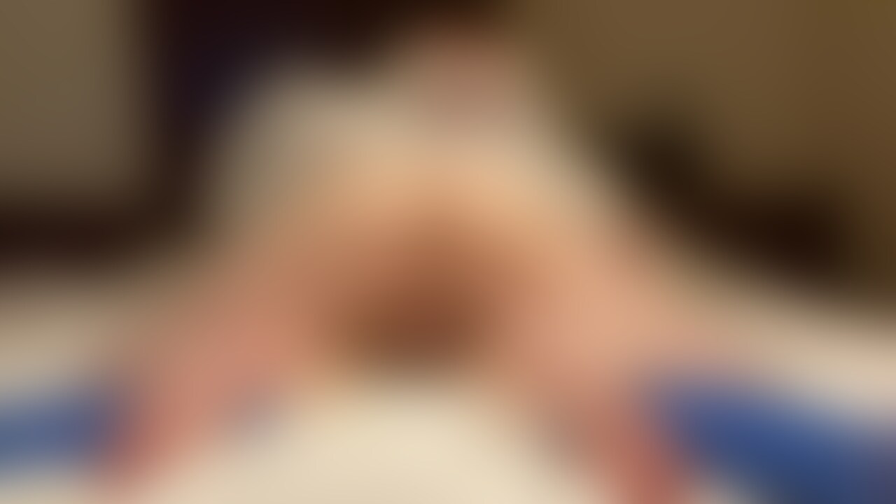 過去動画シリーズ sample 1