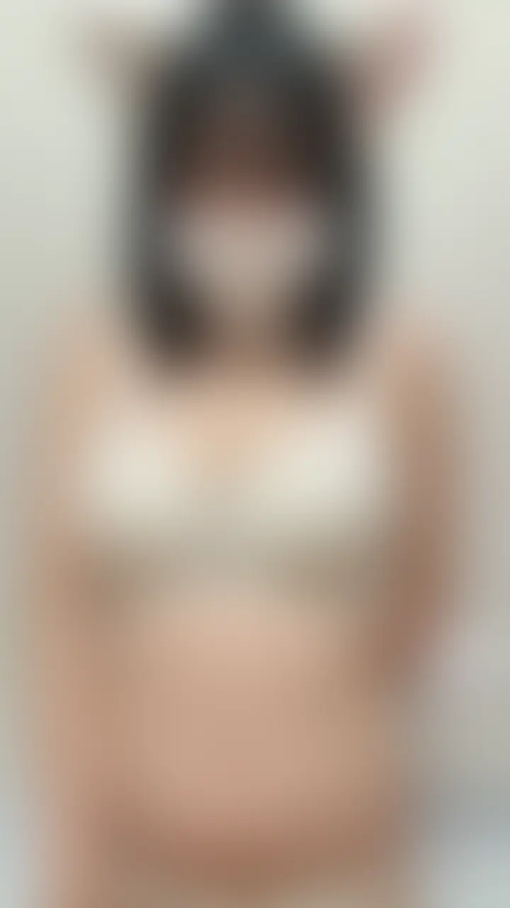 さなぽん｜女子大生「【ﾈｺ写真集】 「君にだけ甘えてもいい……？」 「君にだけ甘えてもいい……？」」の投稿サムネイル