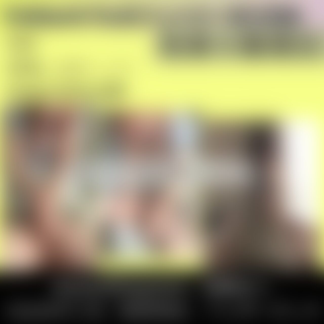 【#18 ruined orgasms馬乗り騎乗位で寸止め手コキ♥最後は台無し射精】

#18､#18fセット動画となります
合計29分16秒

✼••┈┈••✼••┈┈••✼••┈┈••✼••┈┈••✼
TwitterのドMなフォロワーくん続編♥️
ruined orgasmsできちゃう優秀な子です。

馬乗り騎乗位でいっぱいおちんちんいじめてあげました。♥


いじめててとっても楽しかった♥

ruined orgasmsできちゃう優秀な子です。

馬乗り騎乗位でいっぱいおちんちんいじめてあげました。♥


いじめててとっても楽しかった♥
ちょっと今までにないアングルで撮影してみました。
あと、モザイク処理とぼかし処理どっちがすき？


射精してるとこ見えるかな？

2回連続で垂れ流してて可愛かったなぁ

最後触って貰えないのつらいね♥ (2/2)