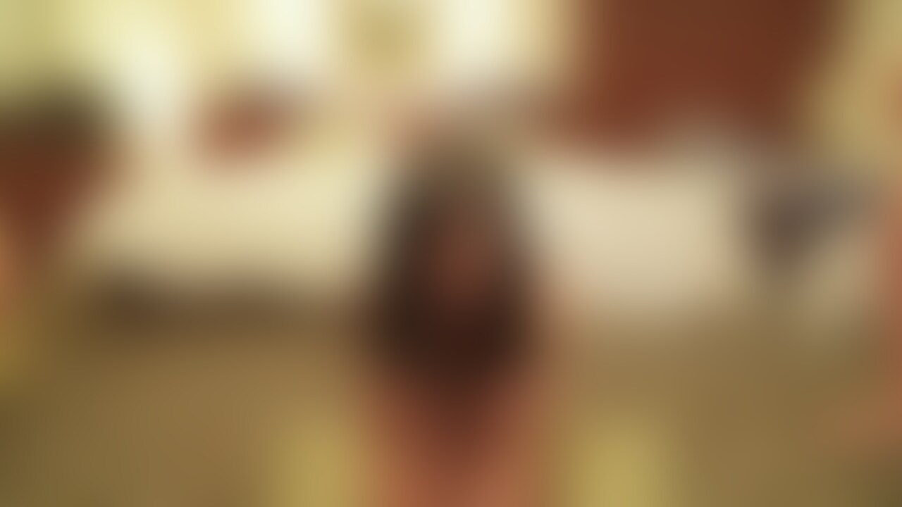 パイおじ主催「乱〇撮影会💕」にお邪魔させてもらいました✨️✨️いっぱい…あおゃまさんが「お〇ん」に舐めるぞ‼️って感じの…みてね( ՞. ̫.՞)🤲´- (2/2)