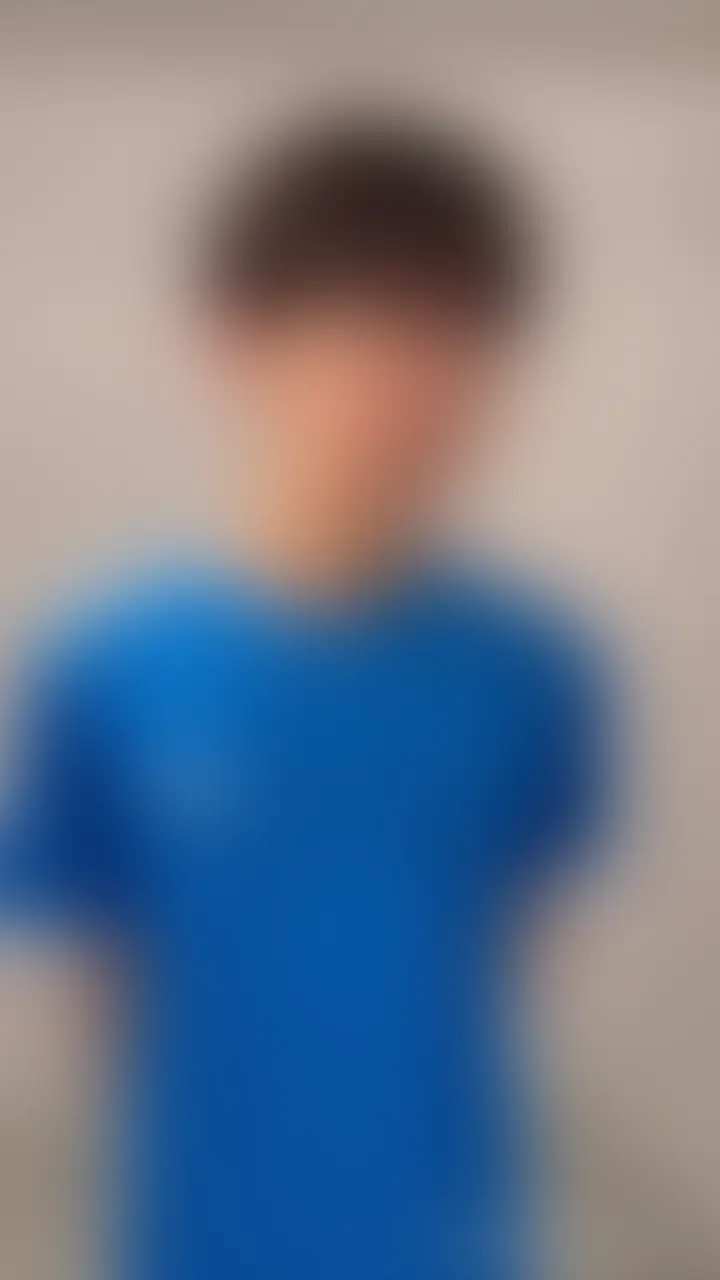 サカユニを着させたままチンコを攻めまくって何回も寸止めしてあげた🤭 sample 1