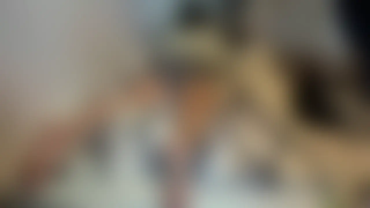 どうしても掘られたくてエロい下着を履いて待ってたぷりケツ男子 vs 忙しくて乗り気ではない俺（完全版） sample 1