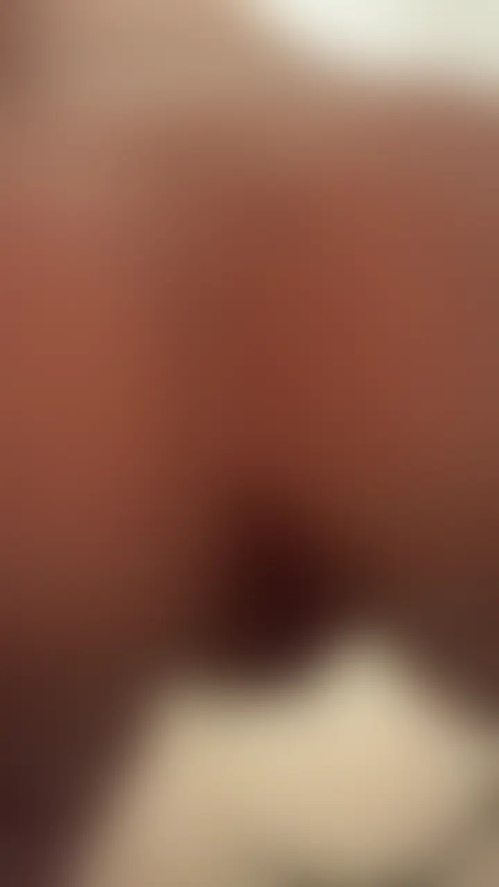 ことくんに大量種付けされました❤️‍🔥 sample 1
