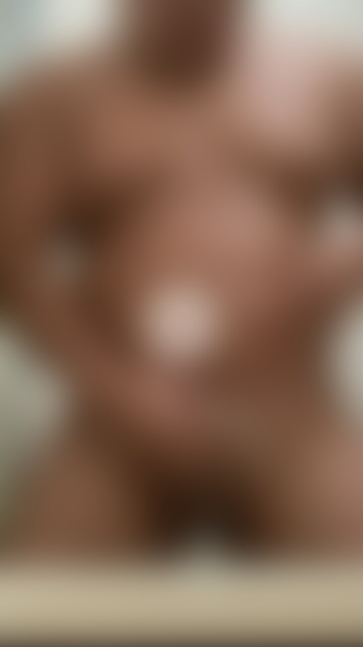 風呂場でシコってる動画です sample 1