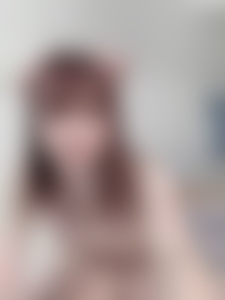 ご奉仕騎乗位😘 (2/2)
