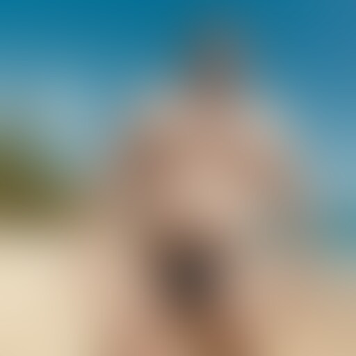 ○○○親○○○画像その5 -海辺の親○○○たち- sample 1