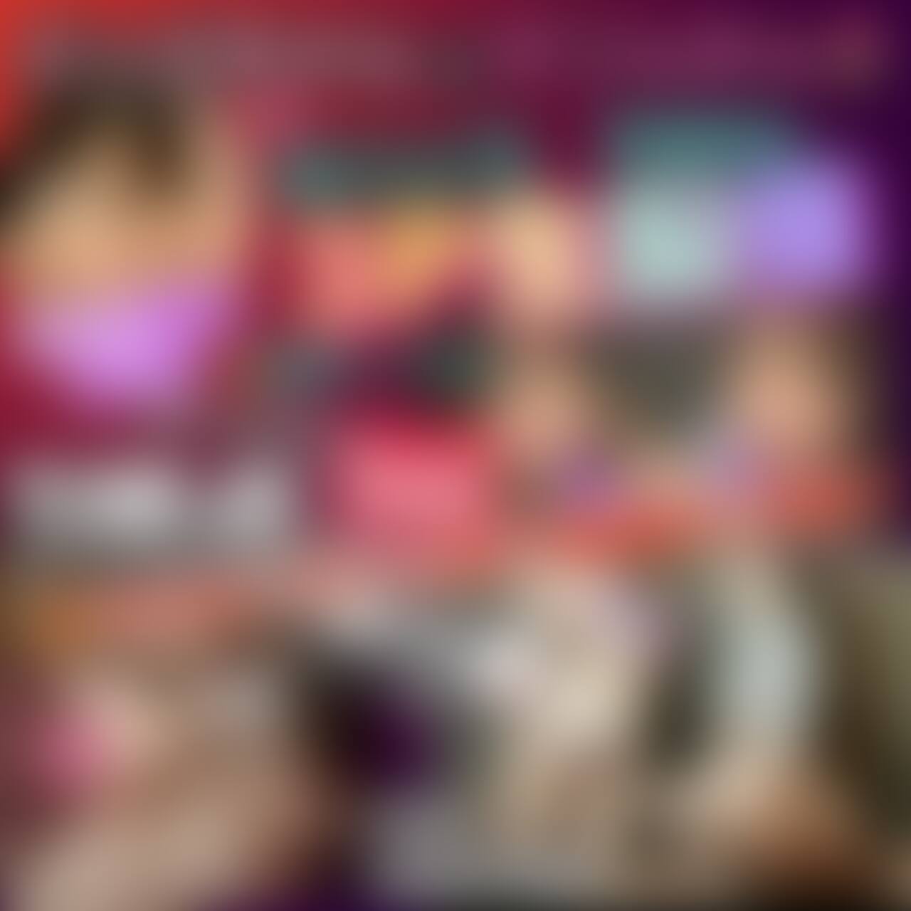 #50【かりんたんコラボ🔥第3弾】ぷっぷ完全顔出し版💜3視点映像詰め込みパック💜3P生配信(46分55秒)
メンエスコラボしてる裏アカ女子かりんたんとのコラボ動画❣️
⚠️このフル動画はMyfans限定となります❣️
メンエスにも来てくれてる仲良しフォロワちゃまを生配信モデルにご招待しました🫣🫣🩷
手コキやフェラでイかないって言ってたのに最後は普通に射精してた🩷🩷かわいすぎ。
フェら好きの方のためだけに、2人の画面ドアップのフェラ動画も収録してます♥❣️
この動画は【チェリーライブ第12回】の生配信の別画角動画となります♥
アーカイブ購入はこちら▶︎ https://shikoshiko.jp/video/xe6tSjC8ek0pv7EtdEm8ONcNnGfVh2Mx6243
╭━━━━━━━━━━━━━╮
📝こんなの好きな人におすすめ…φ(..)メモメモ
╰━━━━━━v━━━━━━╯
▶️顔出し
▶️3P
▶️手コキ
▶️フェラ
▶️乳首攻め
▶️乳首舐め
▶️おっぱい、乳首
▶️コスプレ
▶️素人動画 (2/2)