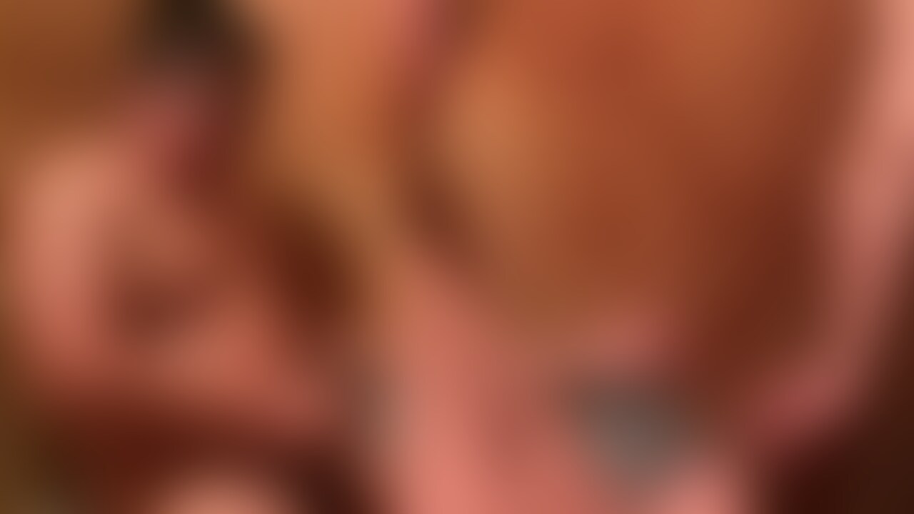 今回はてらゆうさんとのコラボです sample 1