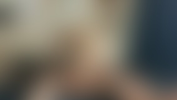 💍ガチムチウケをまた掘ってきた① sample 1