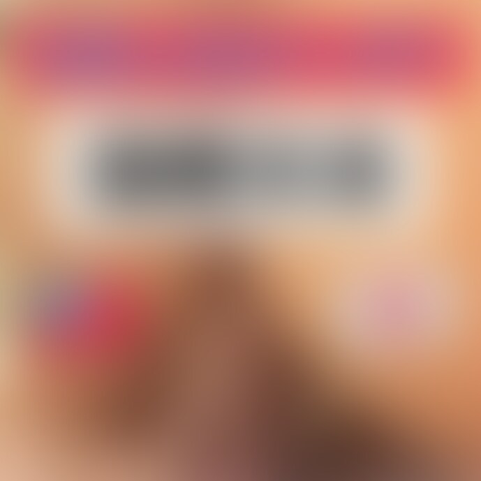 童顔で可愛い台湾人くんとコラボ🇹🇼 sample 1