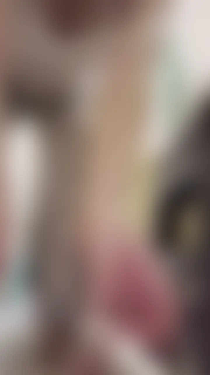 27着替え (2/2)