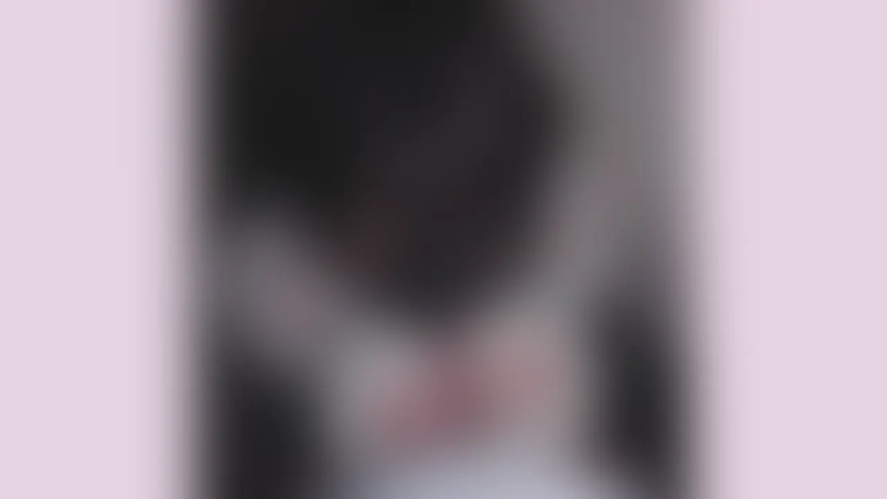 - - - - - - - - - -  [ title , comment ]  - - - - - - - - - -




『孕み汁福袋。60秒カウントVer』


赤ちゃん孕み汁びゅっびゅ詰め合わせ♡
どの作品のびゅっびゅシーンなのかは見てのお楽しみ～！！

⚠️射精まで60秒のところから射精後数十秒くらいまでのシーンの総集編です。
⚠️60秒verも10秒verもカウントなしverも作品内容は全て同じです。




- - - - - - - - - - #hashtags - - - - - - - - - -


#えちかの本編 #EK_main #えちかの総集編 #EK_compilation #総集編 #compilation


#彼女のえちえちが止まらない。 #えちかの #かの
#echiechimykanojo #echikano #echimykano #kano

#地雷系 #量産型 #裏垢 #裏垢女子 #コスプレ #コスプレイヤー #変態 #カワイイ
#アジア #日本 #韓国 #中国
#jiraikei #ryosangata #secret #cosplay #cosplayer #hentai #kawaii
#pornhub #youtuber #tiktoker #asian #japanese #korean #chinese

#主観 #一人称 #一人称視点 #ハメ撮り
#POV #FPV

#ハメ #生ハメ #交尾 #セックス

#フェラ #手コキ #パイズリ

#正常位 #騎乗位 #バック #立ちバック #後背位 

#射精 #中出し #種付け #ぶっかけ #口内 #舌上 #ゴックン

#マンコ #おっぱい #胸 #乳 #巨乳 #乳首 #脚 #足 #太もも #おしり #尻 (2/2)