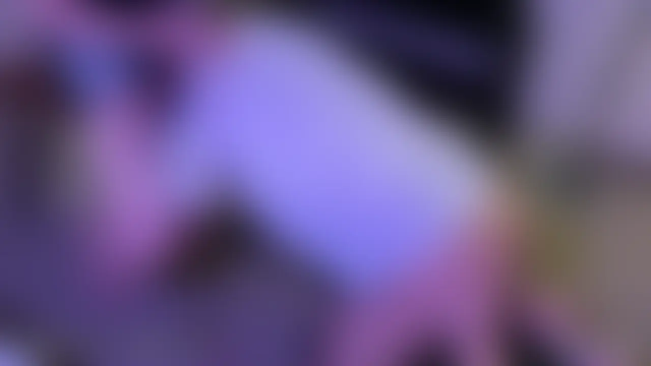 ★SUNAの快楽部屋情報 sample 1