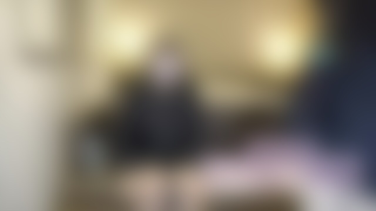 手コキちゃん
19歳亀頭責め手コキ
人生初めての撮影 (2/2)