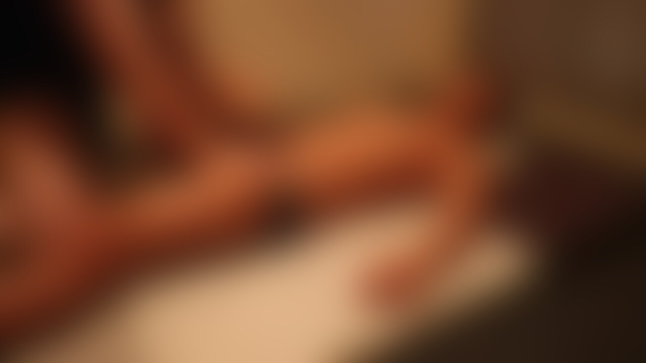 リピーター続出！！ sample 1