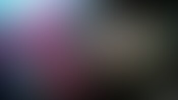 【電車痴かん動画】SNSで出会ったギャルを集団痴かん

※抜きやすいように顔とパンツが同時に見られるよう編集してあります。

ギャル痴かん！反応もやらしい！
痴かんされたい女子をSNSで募集して電車に乗り込む
事前に痴かん出会い掲示板に募集していた痴かん達が次から次へとギャルを痴かんしまくる
乳首痴かんでシミパンになる
割れ目に指を入れるとヌルヌルでした

画質　1440×1080
時間　28分

※この作品に登場するモデルは、身分証にて、○○○以上の年齢確認をしております。
※この作品に登場する人物は、モデルであり、同意の上で撮影を行っております。
※この作品は、法律、規約を遵守しており、違法行為は一切御座いません。 (2/2)