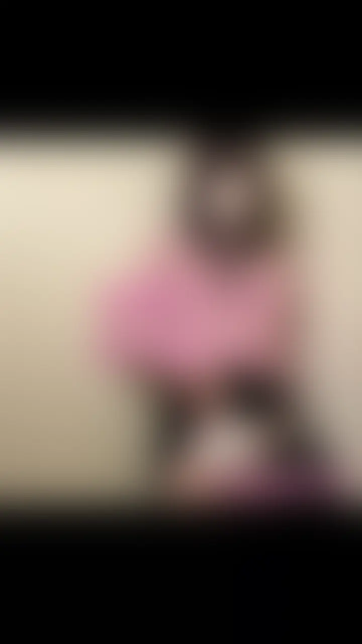 お尻に刺激をいれたりしてます。 (2/2)