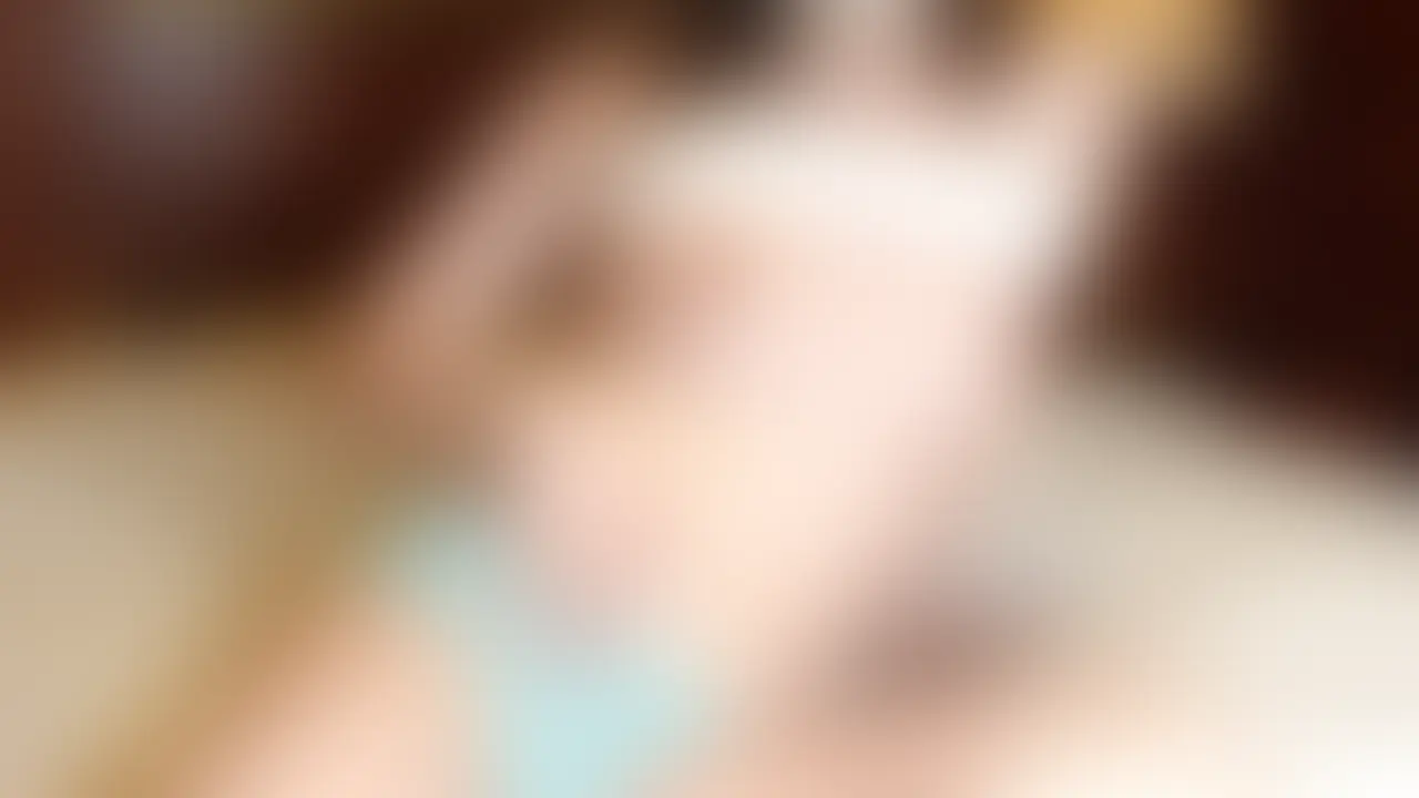 ãå³éž2æ¬ð§¡ããã¶ã®ãªãããŒãŸãšãâŠèŠã©ããå
šéšè©°ã蟌ãã ç¹å¥ããã¯ð«£ð
ãã¶ãèªåã§éžãã ããæ°ã«å
¥ãã®ãªãããŒåç»ã2æ¬ãŸãšãã¡ãããŸããð¥°ð§¡
ã¡ãã£ãšæ¥ããããäœå¢ãã倧奜è©ã®éèãŸã§âŠ
èŠãŠã»ãããšãããããã¶è©°ã蟌ãã§ãã®ð«£ð
è¿ãã§èŠãããŠãã¿ãããªããããæãããã®ãŸãŸæ®ã£ãŠãããâŠðð
ãã¶ã®ããããªå§¿ããã£ããæ¥œããã§ã»ãããªð¥ºð§¡ (2/2)