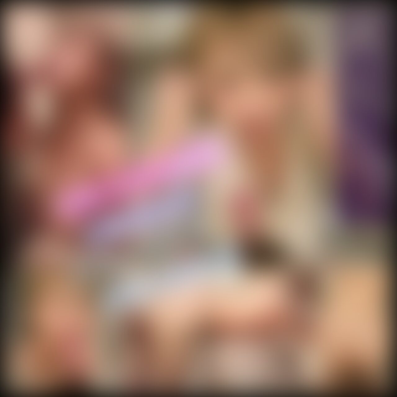 裏垢女の、オフパコ♥️フェラからのバックで中出し♥️ (2/2)