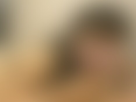 【人妻個撮】喘ぎ声だけで勃起できるレベルのエロさ!! 26歳の長身美人若妻に資金援助ハメ撮り!#清楚系エロ妻#高身長#元CA#スタイル抜群
今回、援助が必要な金欠ちゃんのSPECはこちら♪↓↓
名前:まどか
年齢:26歳
職業:専業主婦(元CA)
性格:おしとやか
身長:176cm
体型:スレンダー
服装:タイトなニットワンピ。ブラもパンツも透け透けw
下着:Tバック
特長:喘ぎ声がドエロい。乳首の勃ちが◎。
マン毛:薄め
性感帯:胸・クリトリス
夫婦仲:妊活中で旦那とも週1回程度はセックスあり。
この日は友達とカフェに行くとウソをついて外出したとの事。
金欠理由:コロナの影響で旦那の収入が激減した為。
特記事項:とにかくエロいですw
しっとりとした喘ぎ声が色っぽく、射精感を高めてくれます!
【プレイ内容】
・胸揉み
・乳首舐め
・フェラ
・顔面騎乗
・手マン
・キス
・正常位※あまりの気持ち良さに正常位だけでイッちゃいました
【顔出しプランでは顔出しおまけ映像がついています!】
SEX後に支援金を増額する事を条件にマスクを取って貰う事が出来ました。
マスクなし姿での電マオナニー&手マンです♪素顔も可愛い☆☆☆
自分で乳首を触るなどホントに淫乱な人妻さんで3回もイッちゃってますwww (2/2)