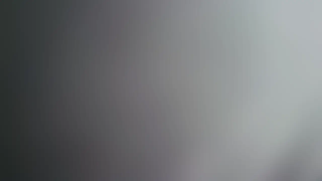 撮ってしまった26
仕事が早く終わって帰宅途中 甘い匂いがすると思って隣見たらKが僕の隣に立ってました
低身長ショートボブで可愛いミニスカK ロ〇体系は本当にたまりません
静かにカメラをON 周りにバレないようレンズを上に向けドキドキしながら覗いてしまいました
こんな子がどんなの履いてるのかドキドキしながら見てしまいました
中身は黒パンだけど可愛い成長途中のお尻も一緒に見れました
サイドボードはあるけど一緒に入れるような感覚がしてもうフル勃起してしまいました (2/2)