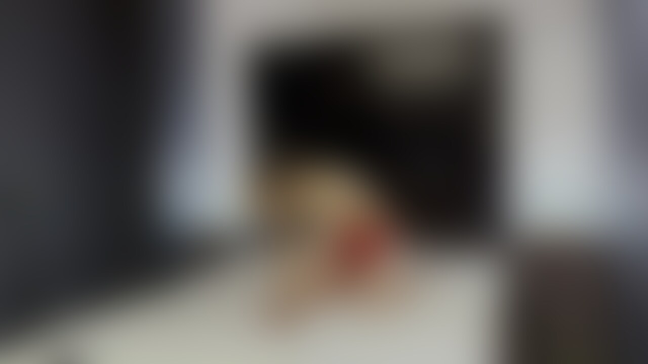 豊助くんに縛られて、○○○されちゃった🍌 sample 1