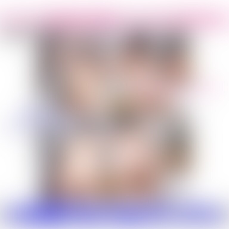 どっちの腰振りが上手い？/// 19歳みれいちゃんと全裸×腰振りTikTokダンス第四弾!
『オマンコ無防備/おっぱい揺れ揺れ/丸出し』［918作品目］


▶TikTokに載せたダンス
・https://vt.tiktok.com/ZSMcx8r2L/

今回は、19歳みれいちゃんと全裸TikTokダンス第四弾✌
どっちの腰振りが上手いか見比べてみてね👀💕
無防備＆丸出しで踊ってる姿をご覧下さい🙈

*ローアングルやおっぱい＆下半身を接写で…など様々なパターンで踊ってます♪

時間は、15分4秒です。 (2/2)